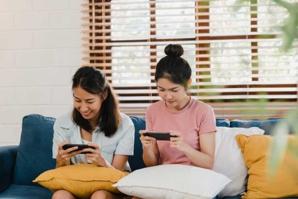 Top Up ML Terbaik, Termurah, Tercepat: Cara Memilih yang Aman dan Worth It